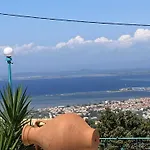 Villa Claudia