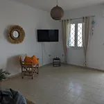 Claudia Villa Apolpaina