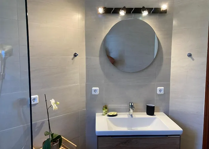 Villa Claudia Apolpaina