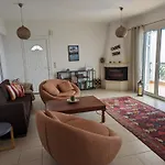 Villa Claudia *