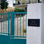 Villa Claudia