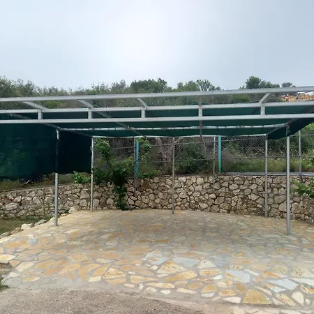 Villa Claudia *